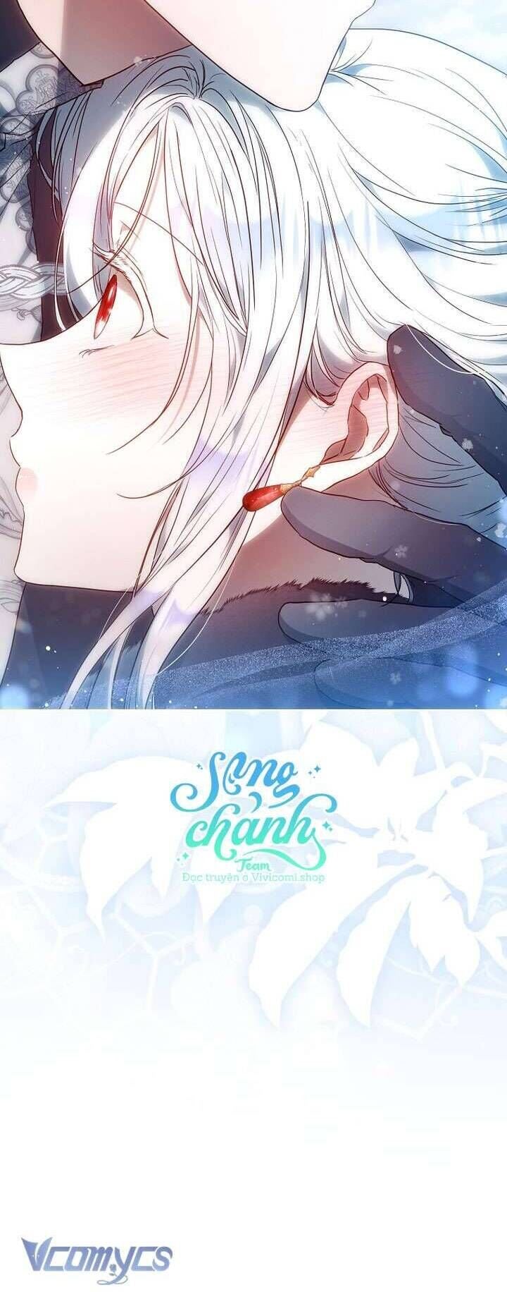 Tôi Trở Thành Vợ Nam Chính - Page 59