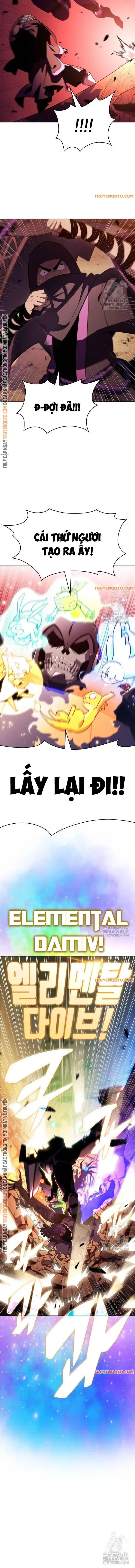 Người Chơi Mới Cấp Tối Đa - Page 12