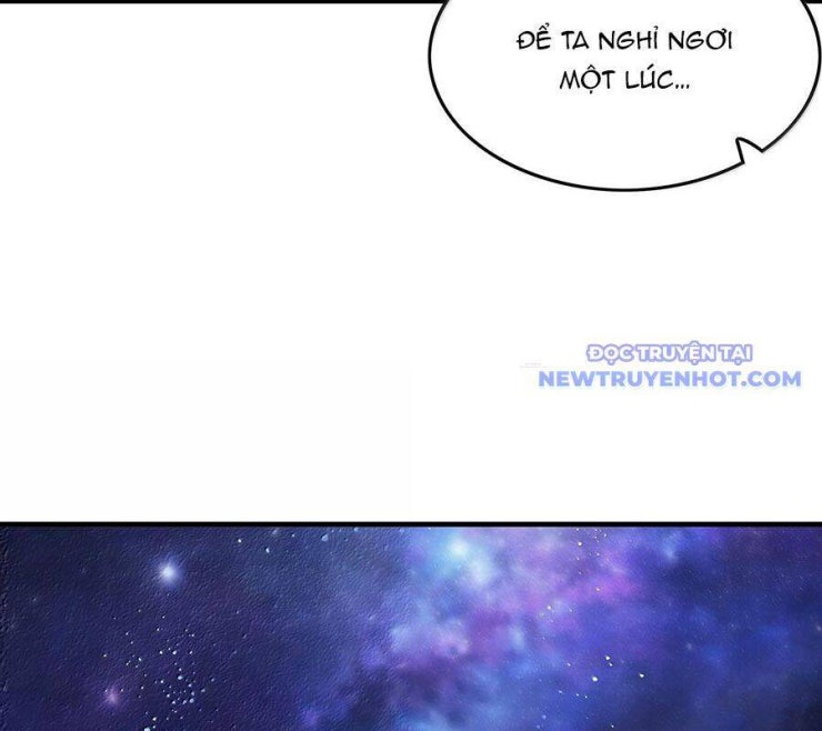 Hậu Cung Của Ta Toàn Là Ma Nữ Phản Diện - Page 45