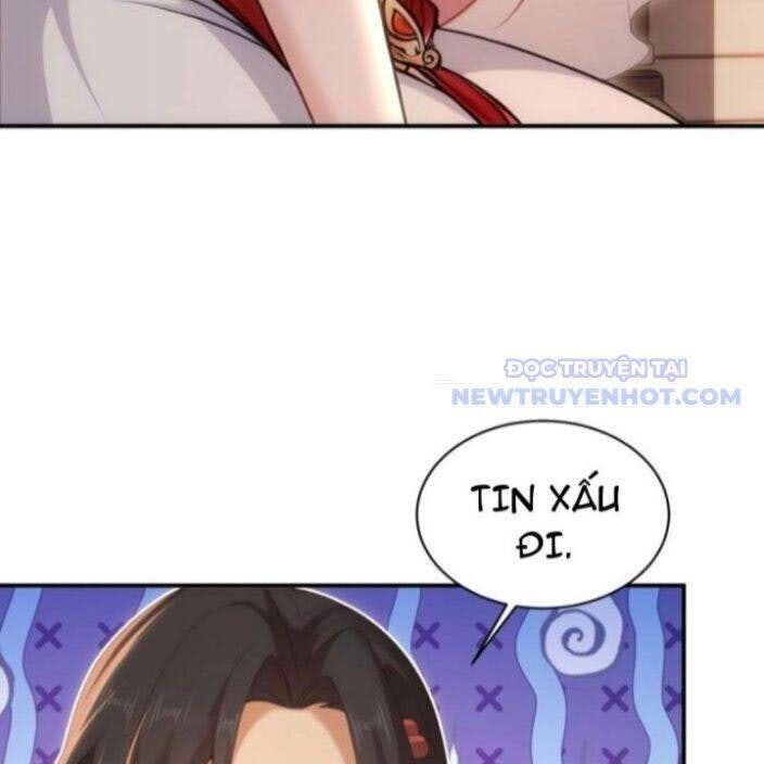 Bắt Đầu Với Tuyệt Sắc Sư Tôn Hệ Thống Tổng Cục Phản Cốt - Page 59