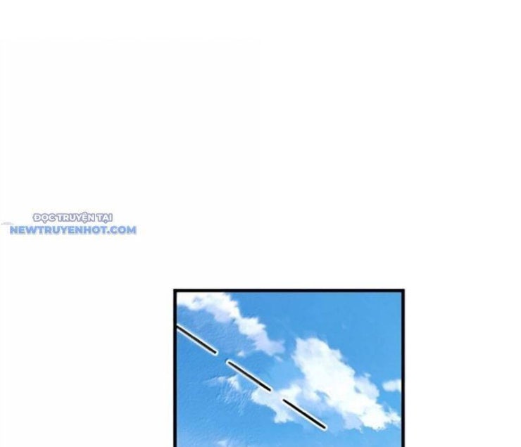 Thả Vu Nữ Đó Ra - Page 45