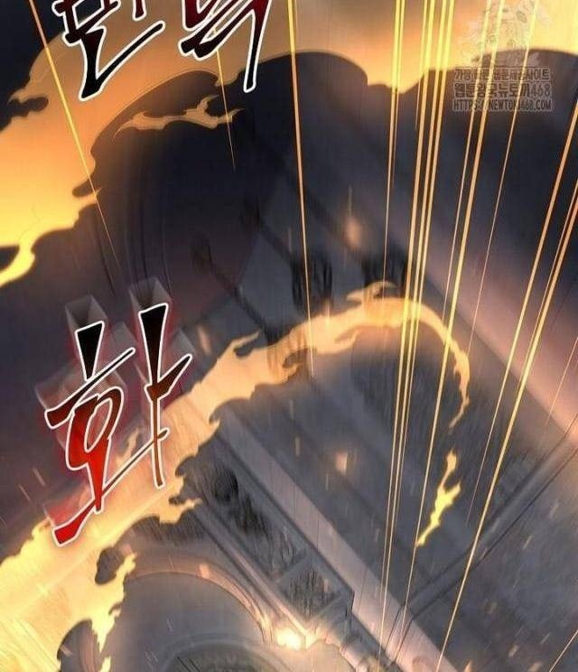 Tôi Thăng Cấp Bằng Kĩ Năng - Page 35