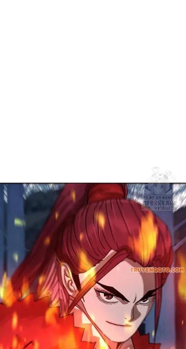 Hàn Băng Liệt Hỏa - Page 46