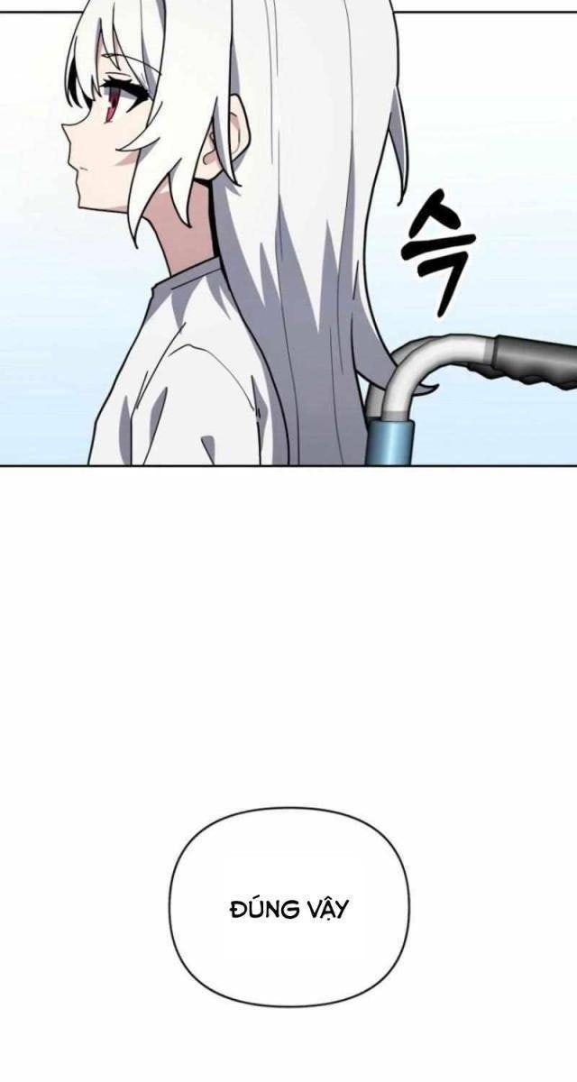 Ông Chú Ma Pháp Thiếu Nữ - Page 10