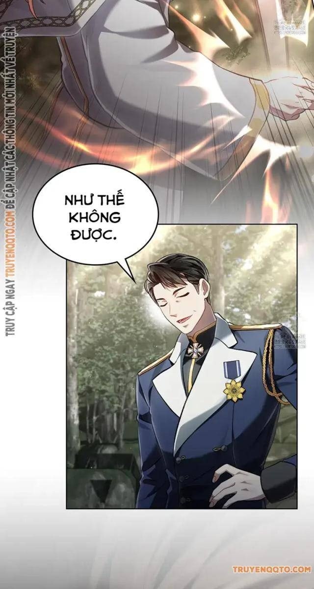 Tái Sinh Thành Hoàng Tử Của Quốc Gia Kẻ Địch - Page 54