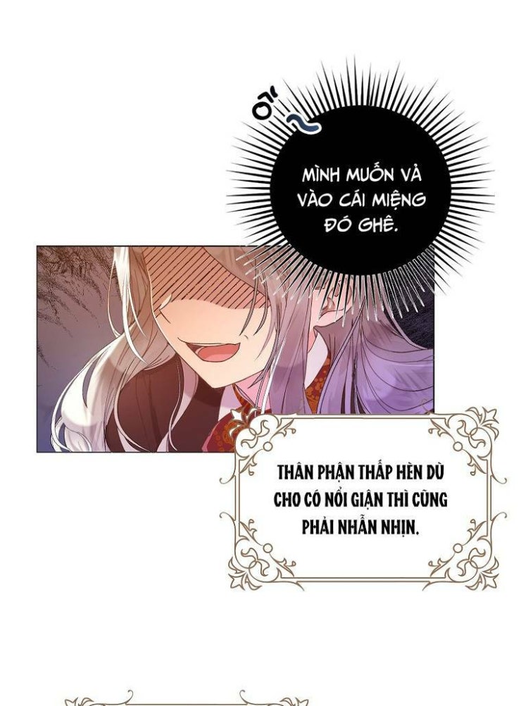 Tôi Trở Thành Vợ Nam Chính - Page 10