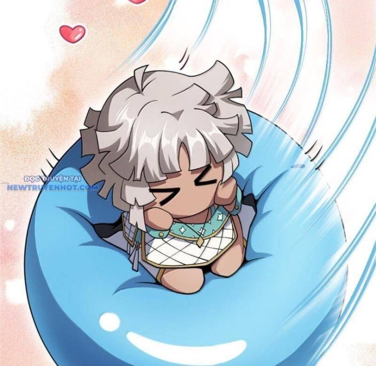 Thả Vu Nữ Đó Ra - Page 17