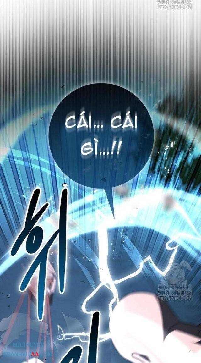 Cuồng Long Kiếm Thần - Page 45