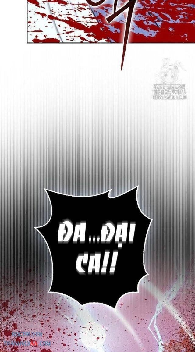 Cuồng Long Kiếm Thần - Page 66