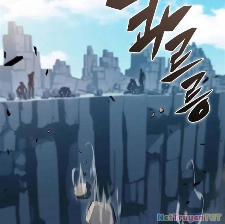 Người Chơi Mới Cấp Tối Đa - Page 13