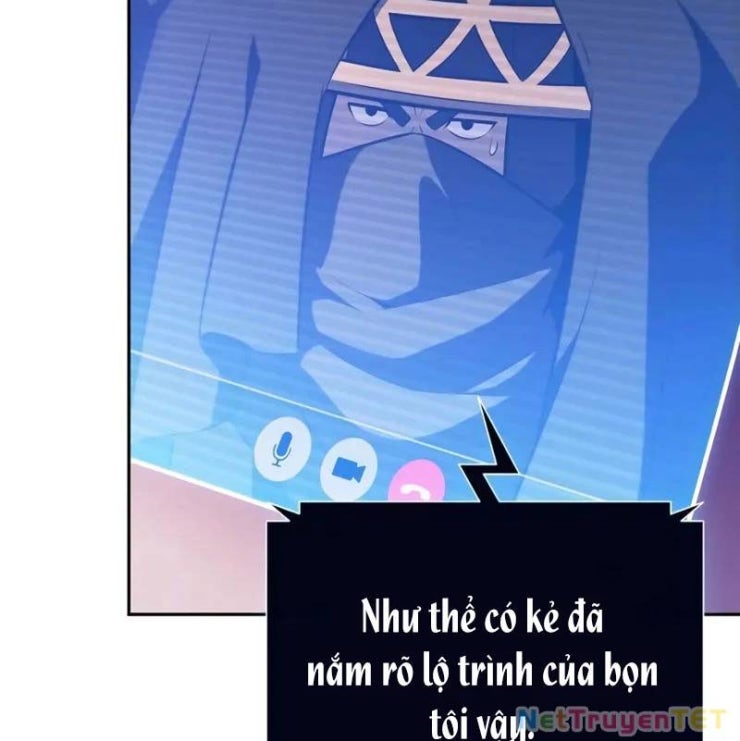 Người Chơi Mới Cấp Tối Đa - Page 35