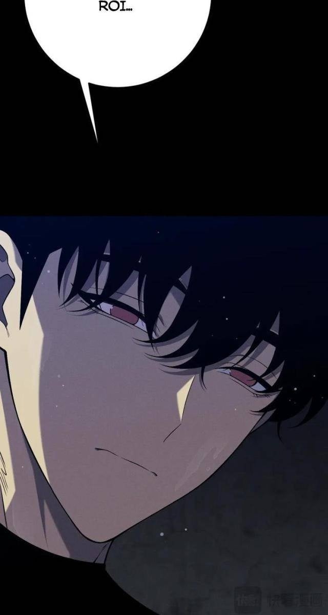 Tài Năng Của Ngươi Là Của Ta - Page 13