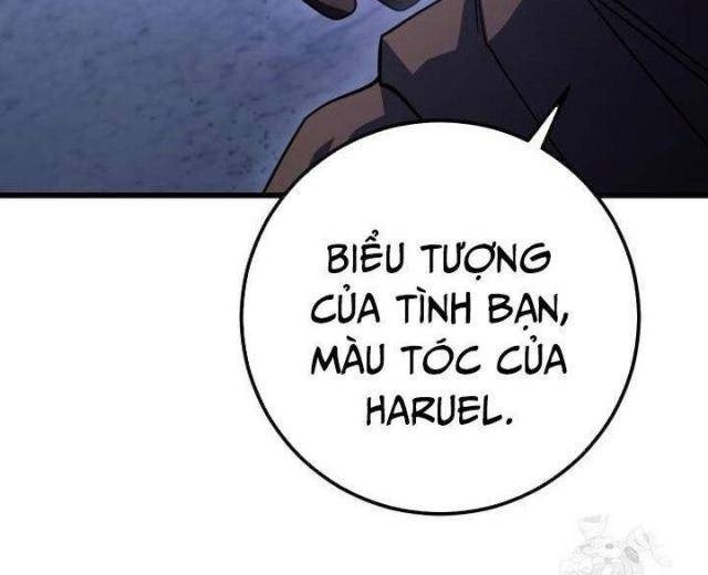 Dùng Búa Để Giải Cứu Thế Giới - Page 24