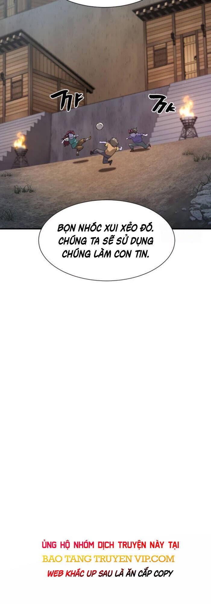 Bậc Thầy Thiết Kế Điền Trang - Page 5