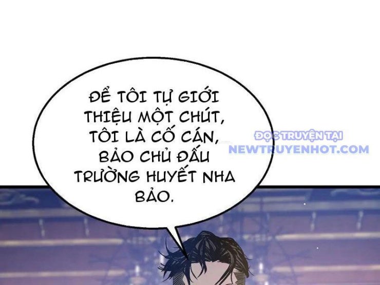 Vô Địch Bị Động Tạo Ra Tấn Sát Thương - Page 53