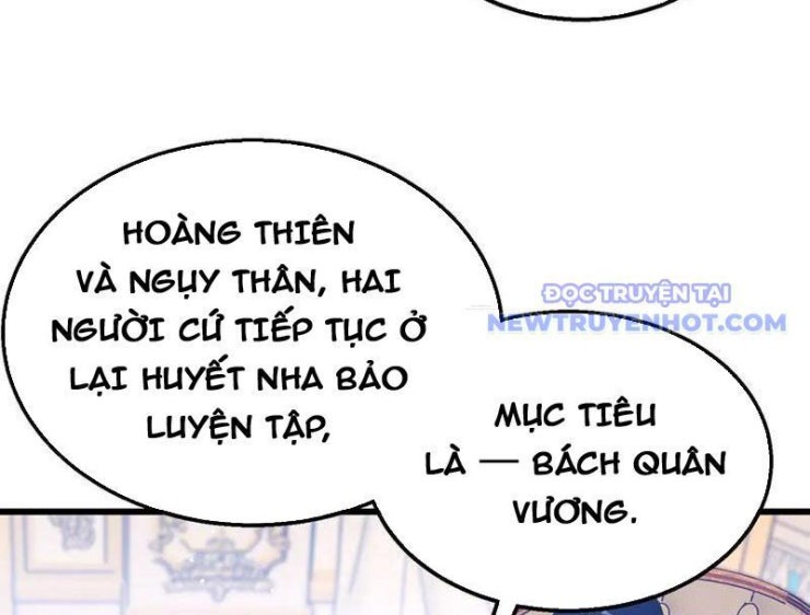 Vô Địch Bị Động Tạo Ra Tấn Sát Thương - Page 148