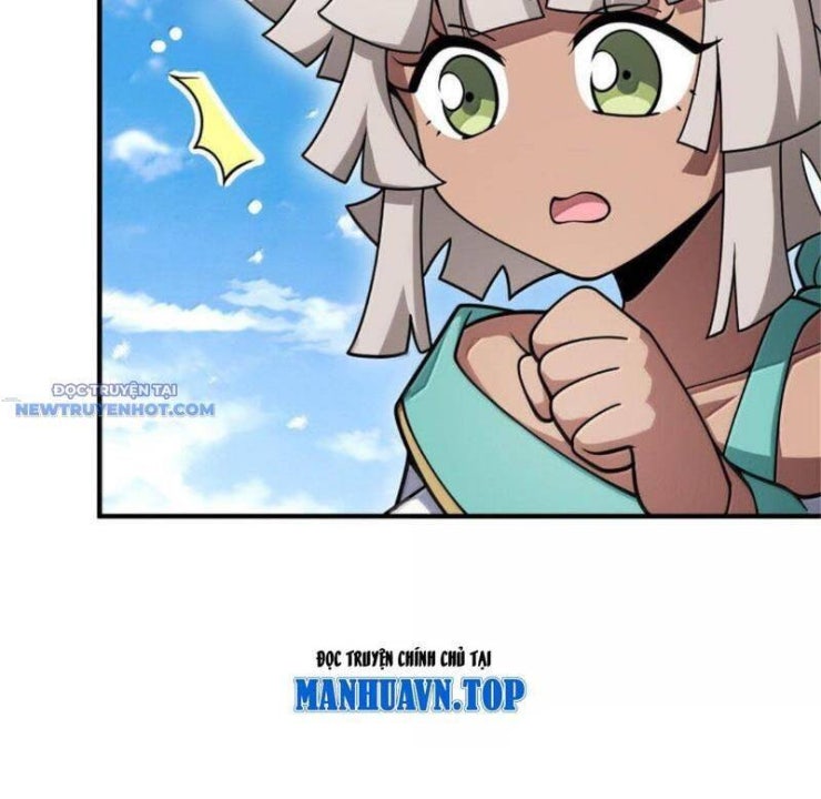 Thả Vu Nữ Đó Ra - Page 11