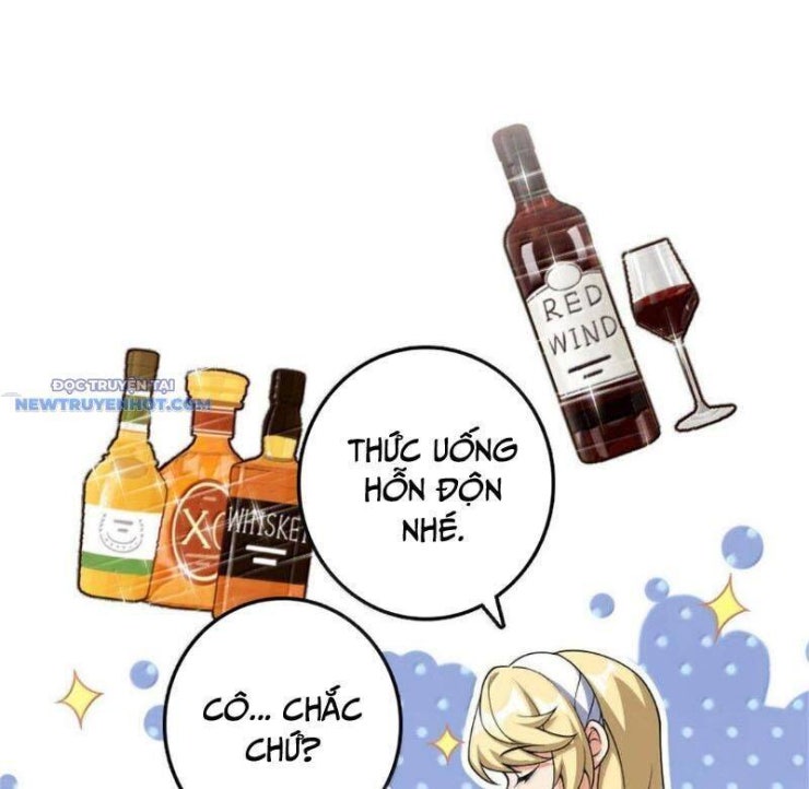 Thả Vu Nữ Đó Ra - Page 56