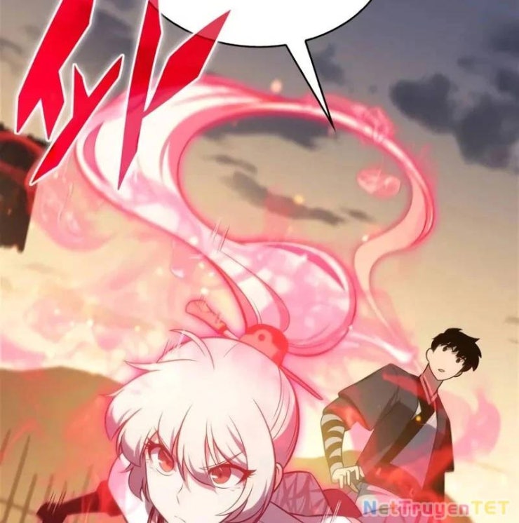 Người Chơi Mới Cấp Tối Đa - Page 180