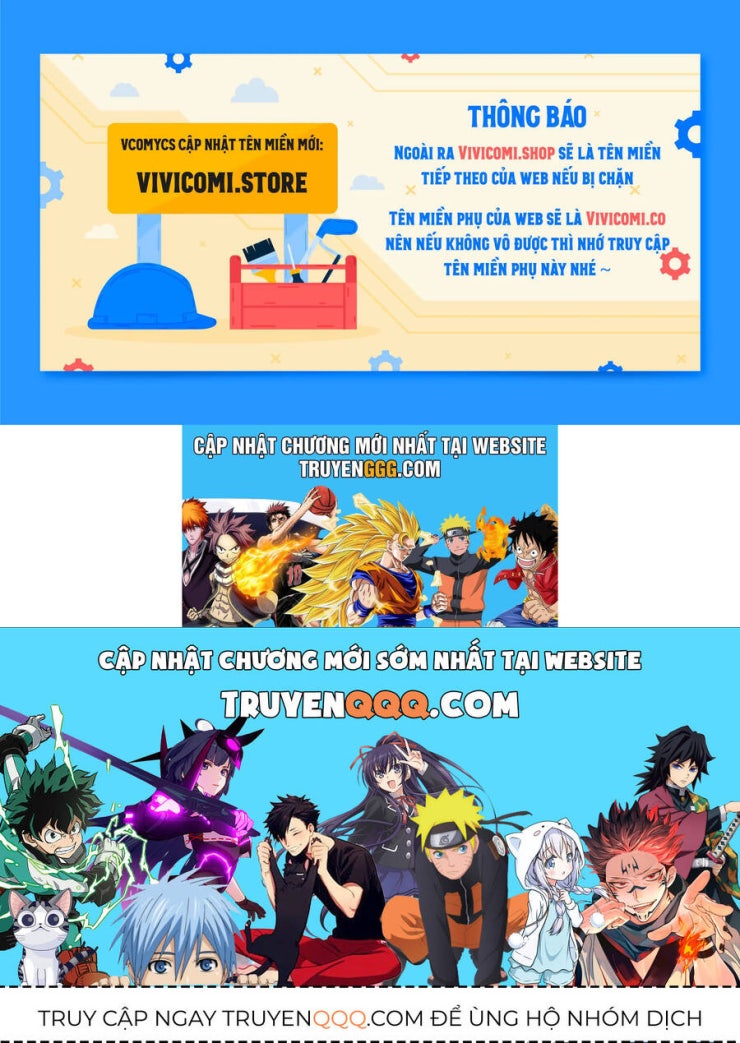 Nàng Công Chúa Tiên Tri - Page 32