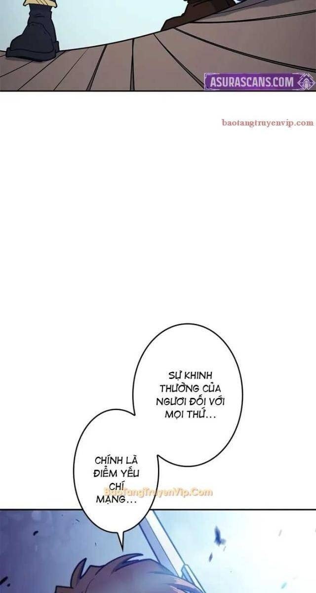 Công Tước Bạch Long - Page 62