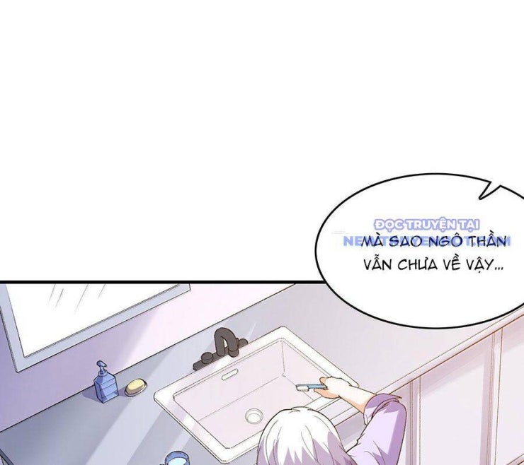 Hậu Cung Của Ta Toàn Là Ma Nữ Phản Diện - Page 64