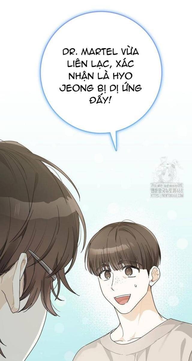 Tân Binh Triệu Đô - Page 59