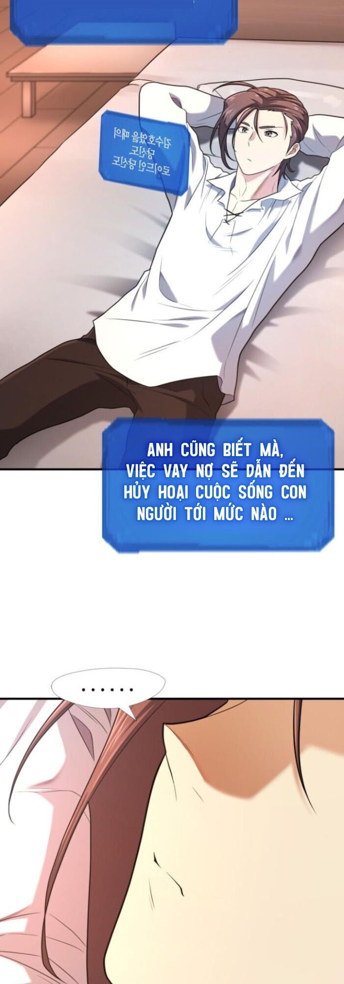 Bậc Thầy Thiết Kế Điền Trang - Page 28