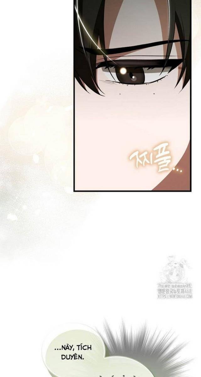 Trở Thành Đệ Tử Nhỏ Tuổi Nhất Phái Hoa Sơn - Page 42