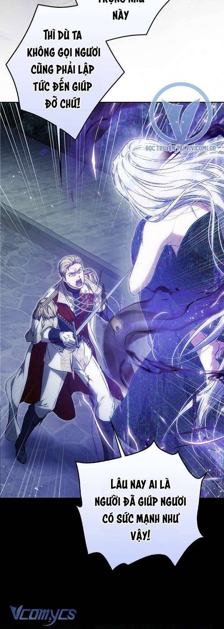 Tôi Trở Thành Vợ Nam Chính - Page 65