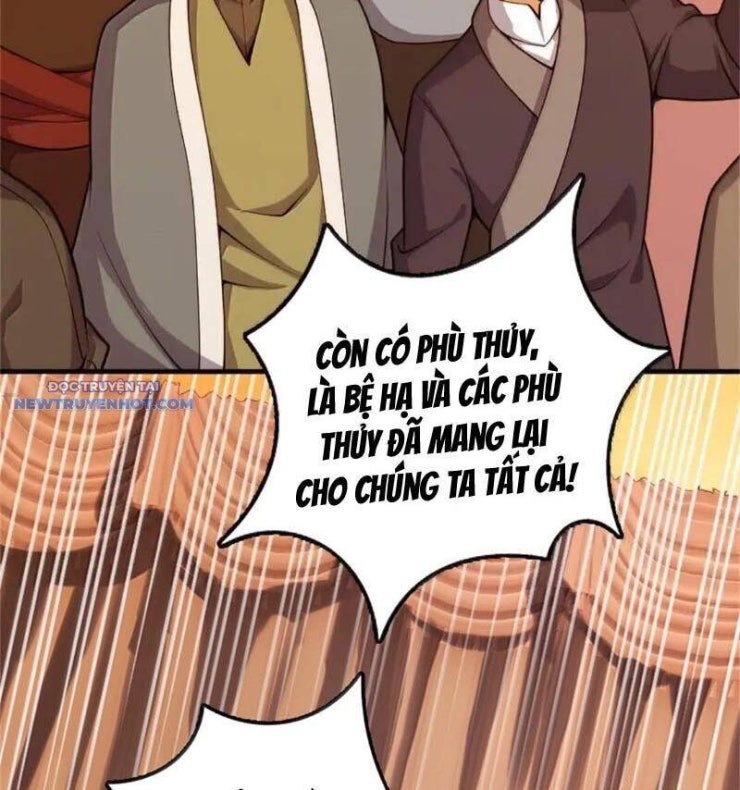 Thả Vu Nữ Đó Ra - Page 42