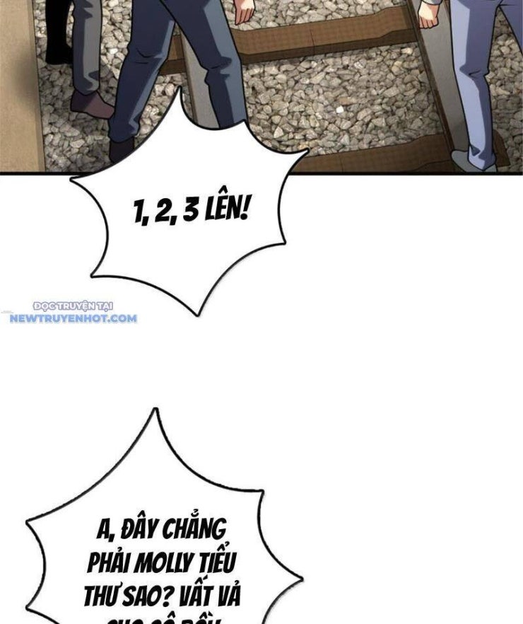 Thả Vu Nữ Đó Ra - Page 70