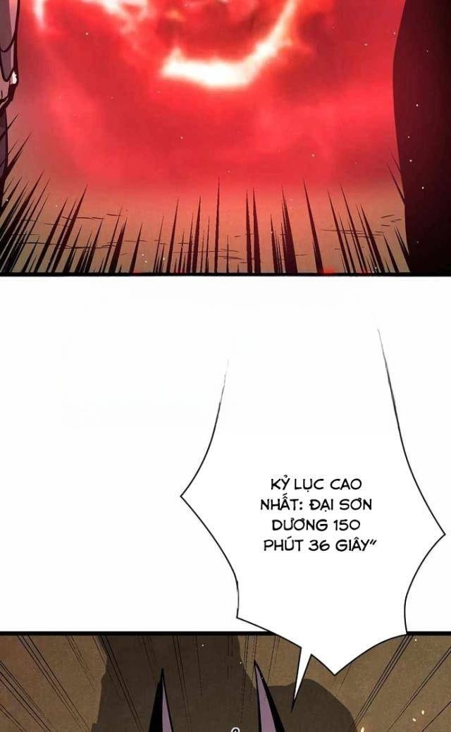 Trở Thành Dũng Giả Mạnh Nhất Dựa Vào Hệ Thống Gian Lận - Page 68