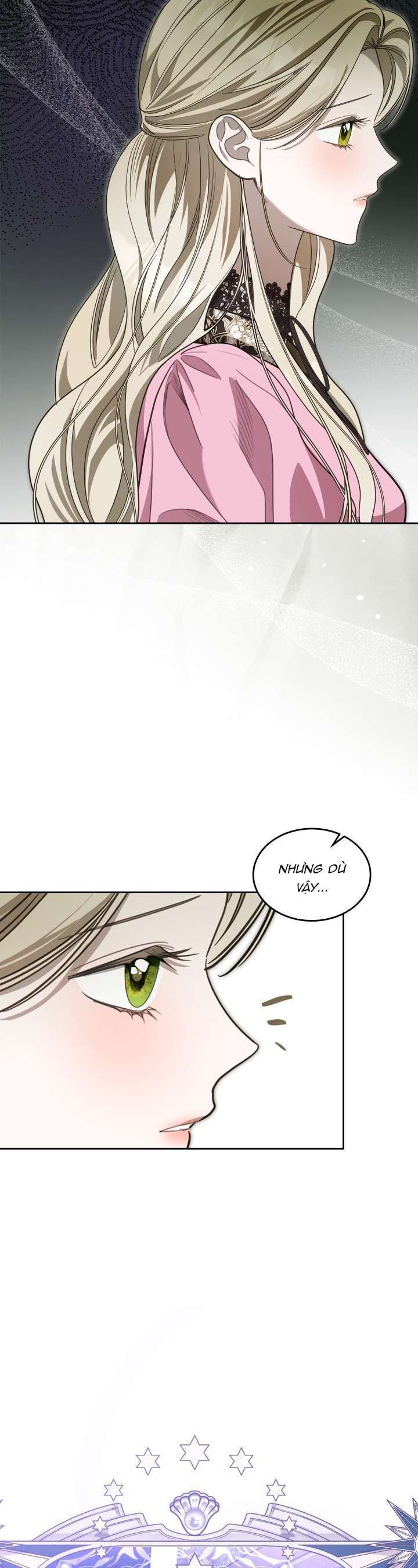 Không Chỉ Là Bắt Nạt - Page 433