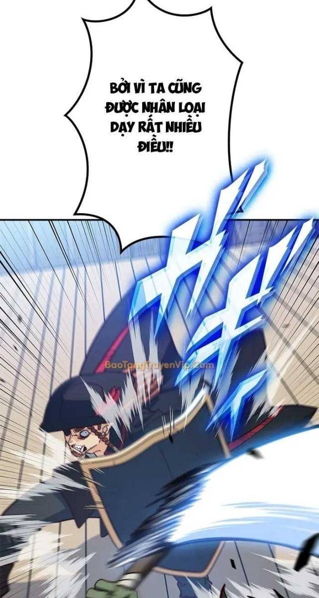 Công Tước Bạch Long - Page 39