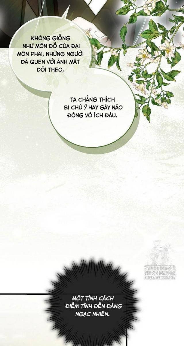 Trở Thành Đệ Tử Nhỏ Tuổi Nhất Phái Hoa Sơn - Page 94