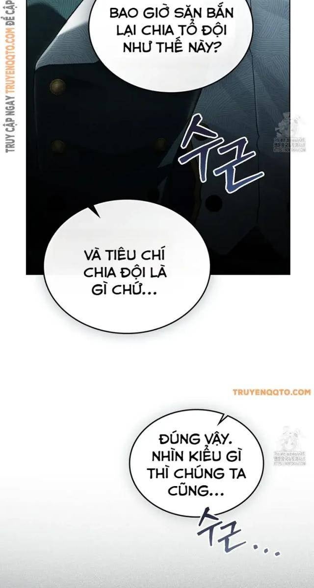 Tái Sinh Thành Hoàng Tử Của Quốc Gia Kẻ Địch - Page 39