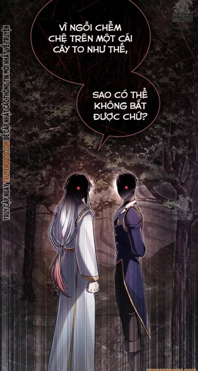 Tái Sinh Thành Hoàng Tử Của Quốc Gia Kẻ Địch - Page 60