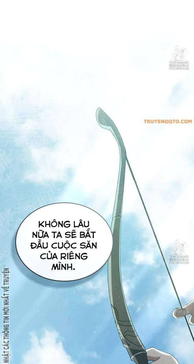 Tái Sinh Thành Hoàng Tử Của Quốc Gia Kẻ Địch - Page 62