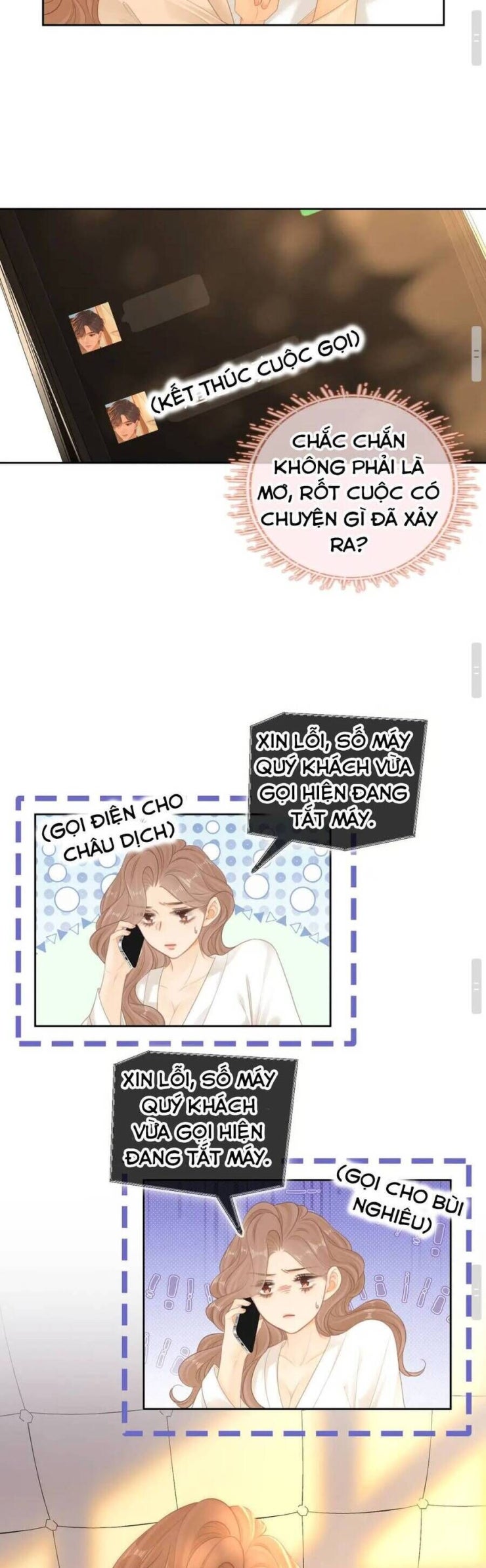 Vưu Vật - Page 14