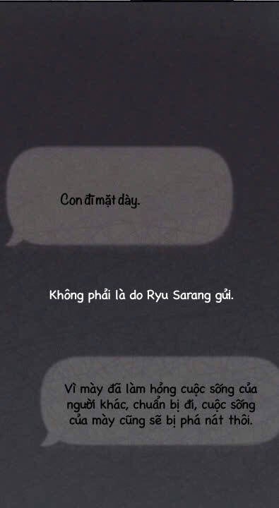 Tôi Muốn Ngừng Việc Giết Chóc - Page 14