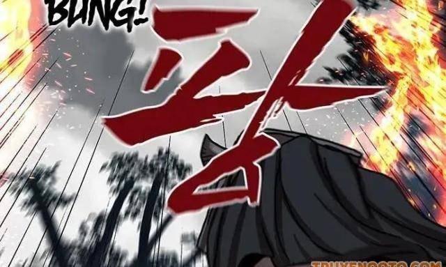 Hàn Băng Liệt Hỏa - Page 56