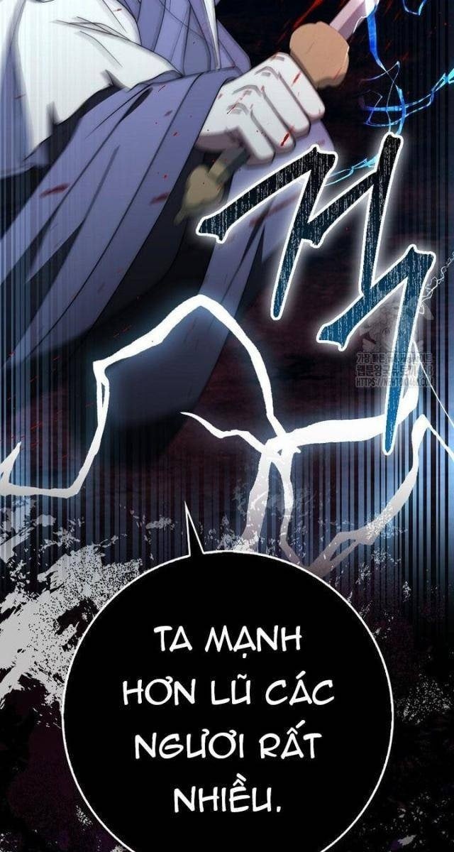 Cuồng Long Kiếm Thần - Page 76