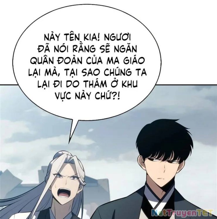 Người Chơi Mới Cấp Tối Đa - Page 80