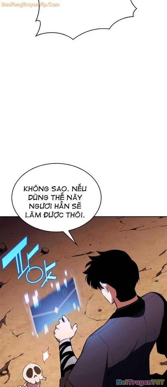 Người Chơi Mới Cấp Tối Đa - Page 83