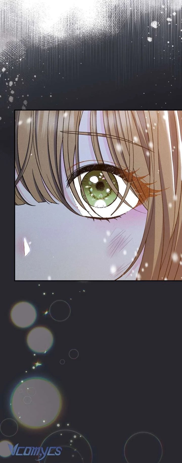 Không Chỉ Là Bắt Nạt - Page 67