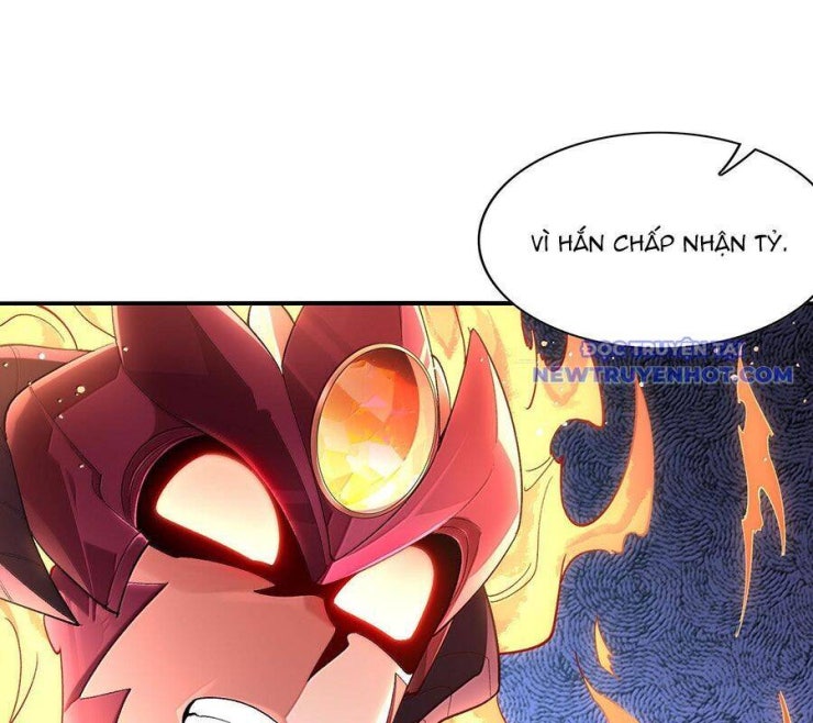 Hậu Cung Của Ta Toàn Là Ma Nữ Phản Diện - Page 78