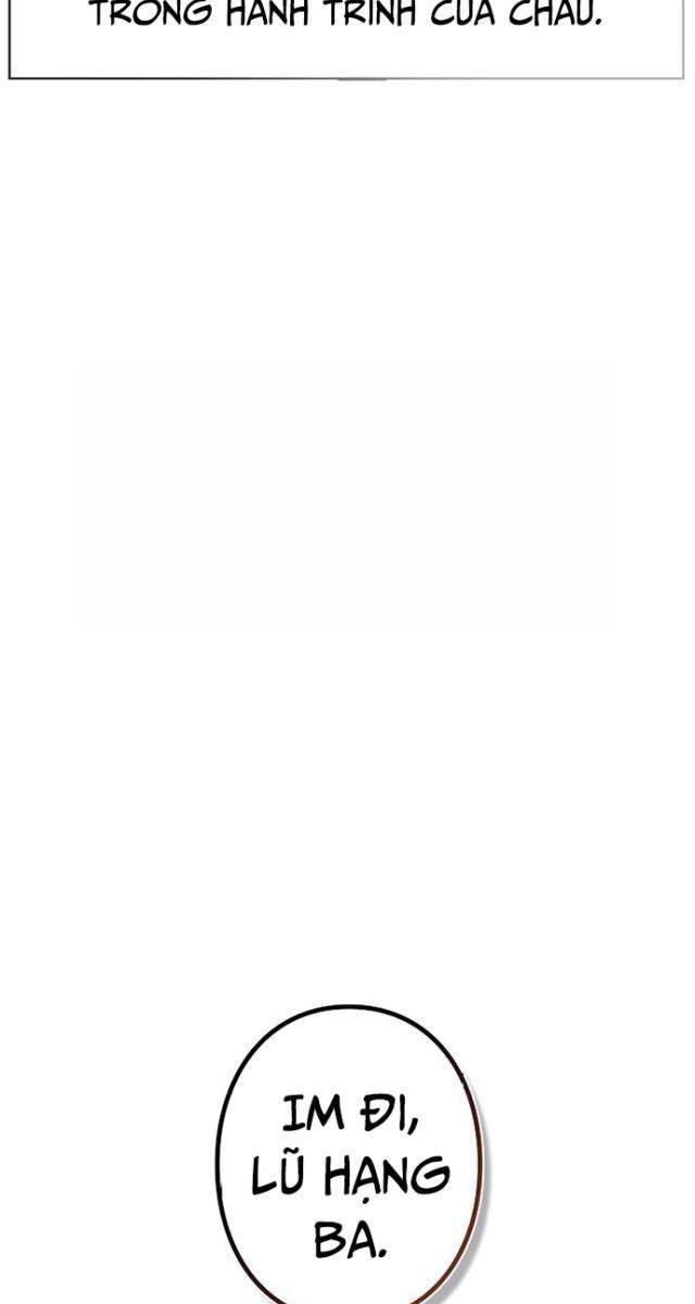 Tôi Không Phải Là Kẻ Phản Diện - Page 118