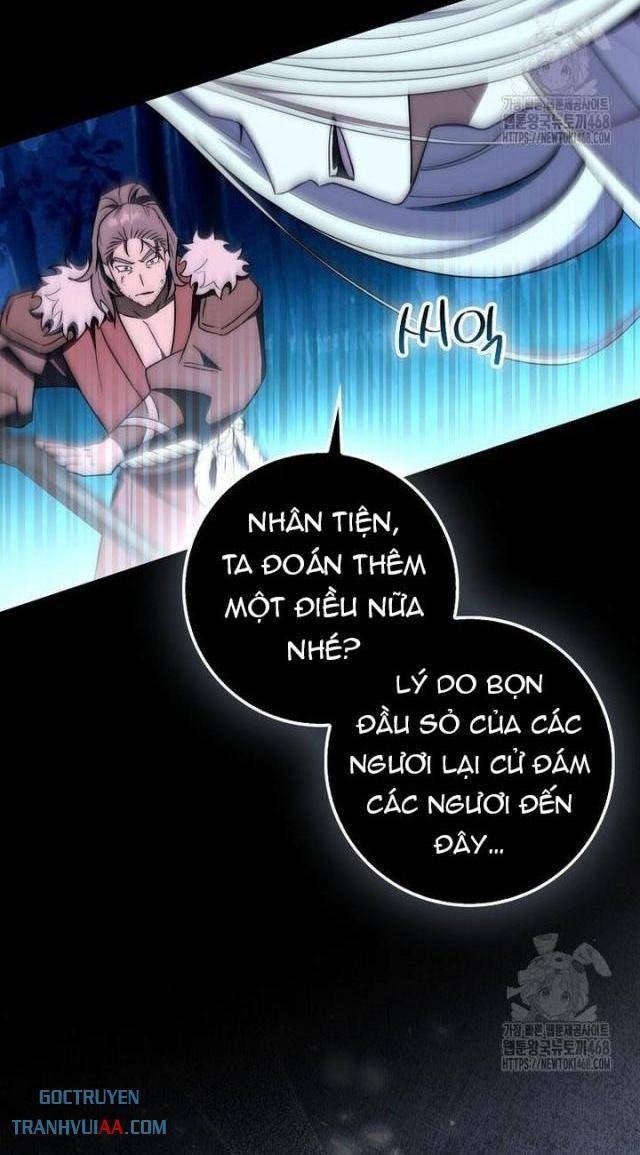 Cuồng Long Kiếm Thần - Page 96