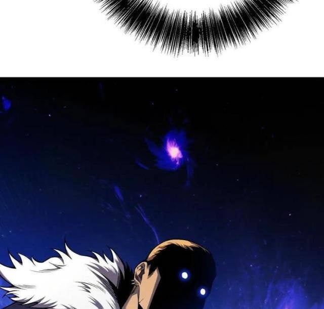 Tài Năng Của Ngươi Là Của Ta - Page 41